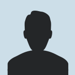 Go to the profile of  steelheart6161